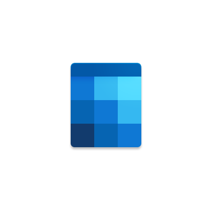 Microsoft Calendar