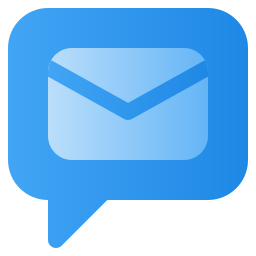 Email Delivery Infrastructure