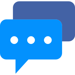 Dedicated SMS Gateway