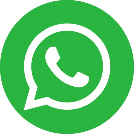 WhatsApp Broadcast Messages