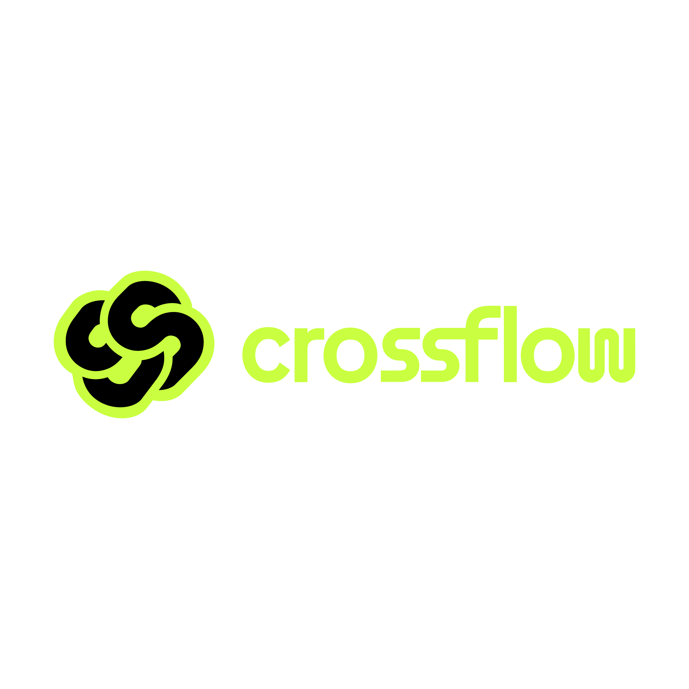 Crossflow